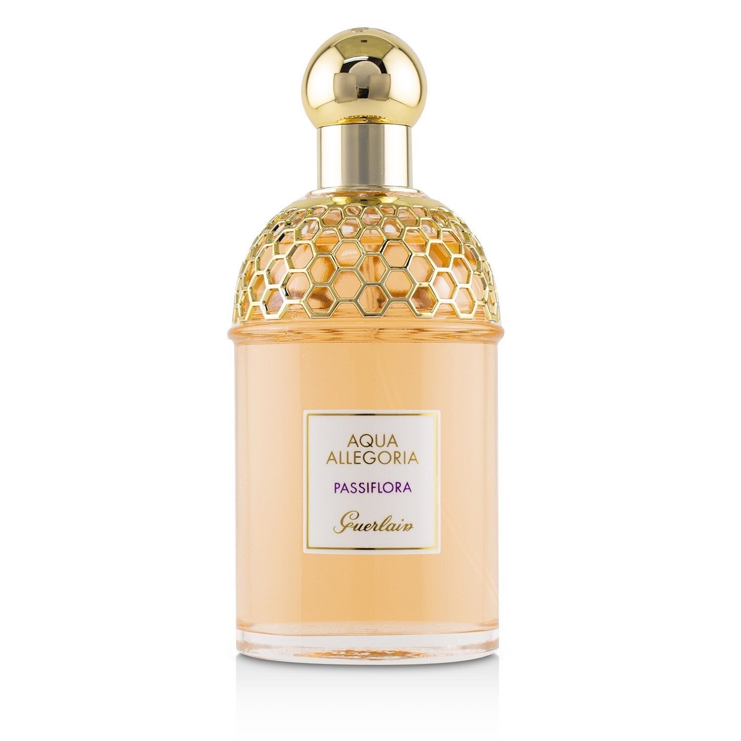 Guerlain Aqua Allegoria Passiflora Eau de Toilette Spray  75ml/2.5oz