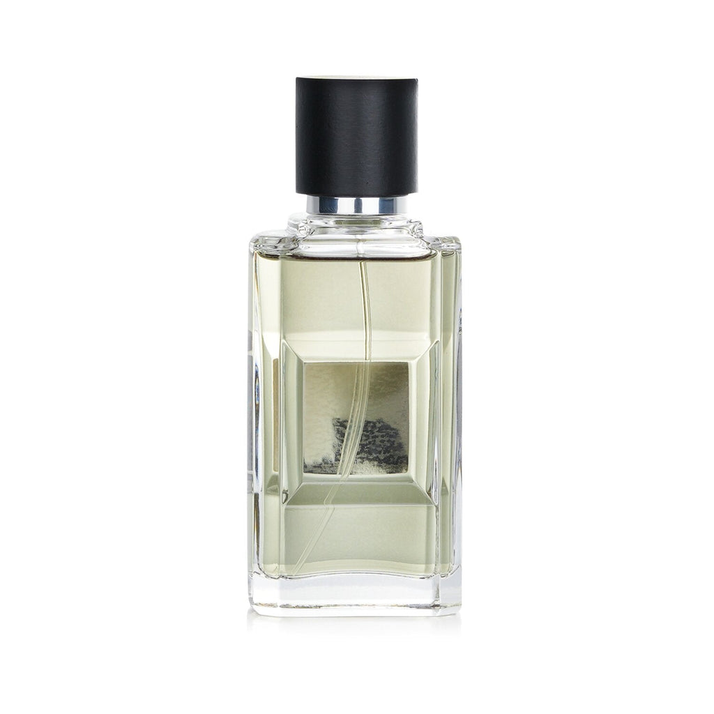Guerlain Homme Eau De Parfum Spray  100ml/3.3oz