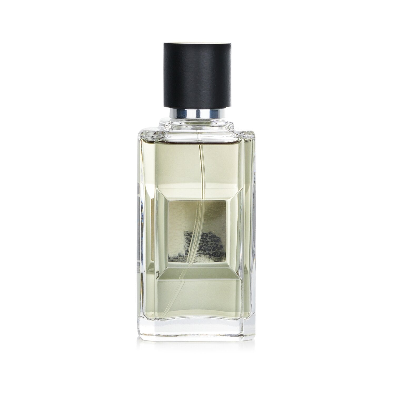 Guerlain Homme Eau De Parfum Spray  100ml/3.3oz