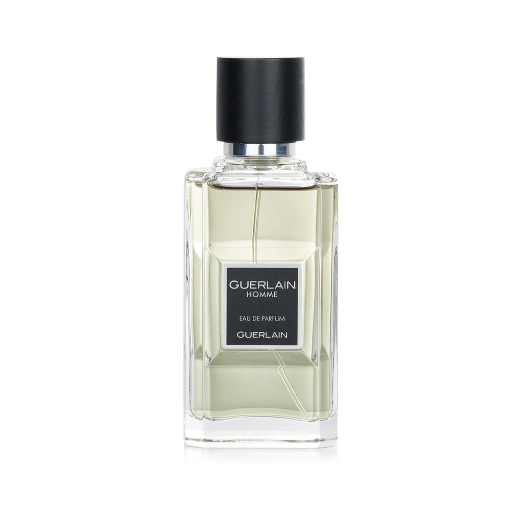 Guerlain Homme Eau De Parfum Spray  100ml/3.3oz