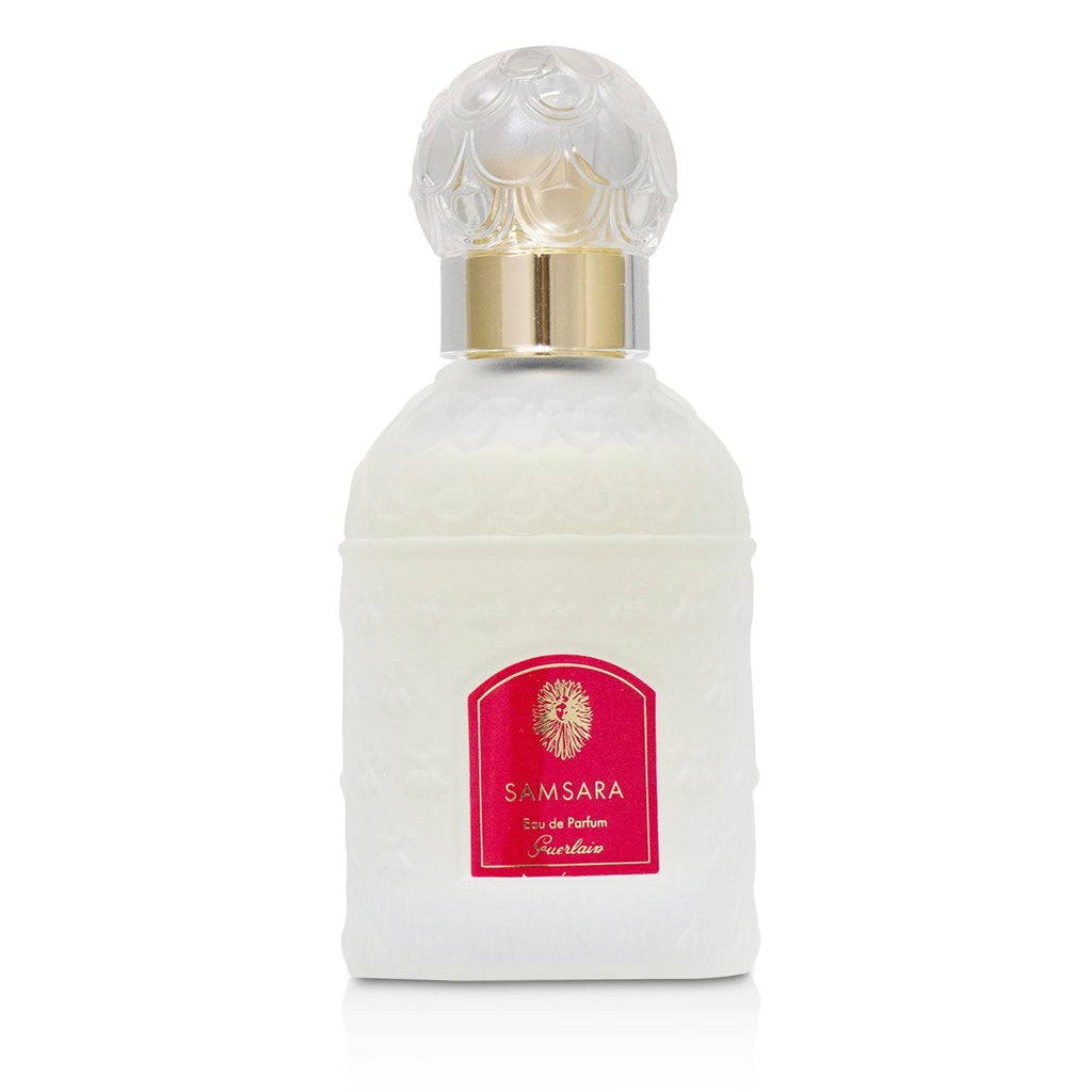 Guerlain Samsara Eau De Parfum Spray  75ml/2.5oz