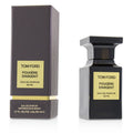 Tom Ford Private Blend Fougere D'Argent Eau De Parfum Spray  50ml/1.7oz