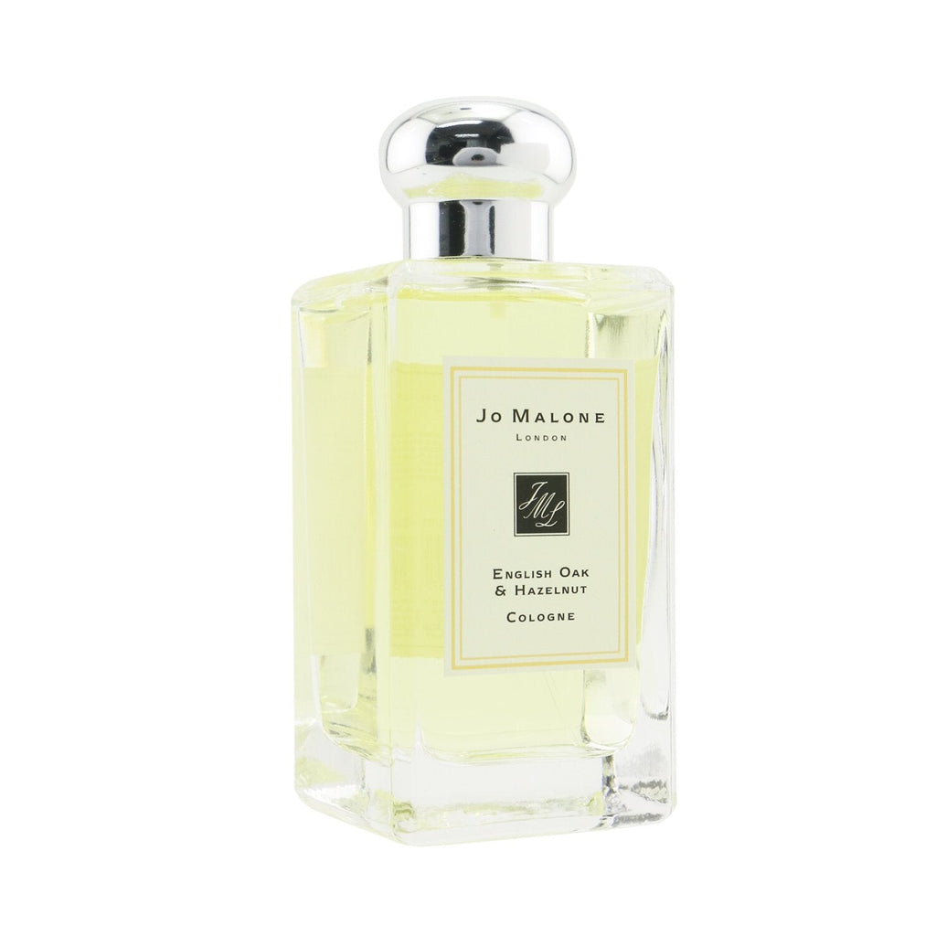Jo Malone English Oak & Hazelnut Cologne Spray (Originally Without Box)  30ml/1oz