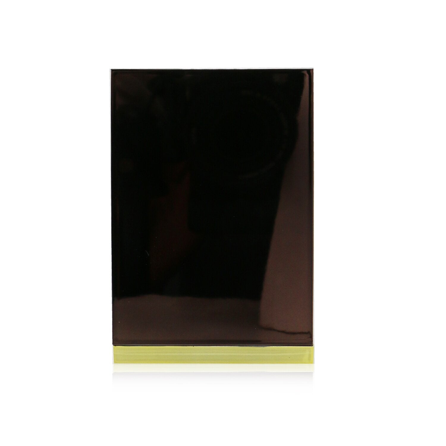 Tom Ford Eye Color Quad - # 26 Leopard Sun  9g/0.31oz