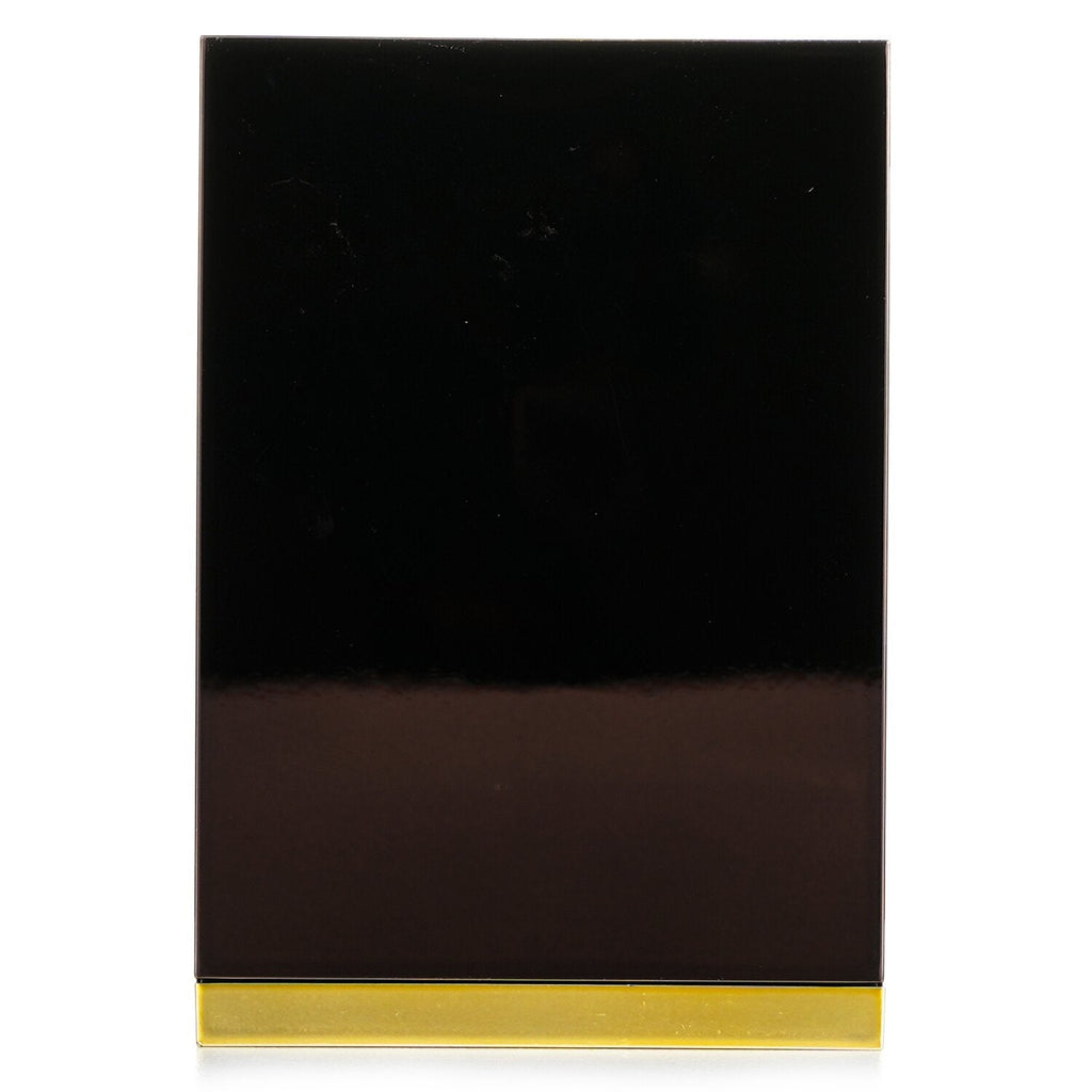 Tom Ford Eye Color Quad - # 42 Hazy Sensuality  6g/0.21oz