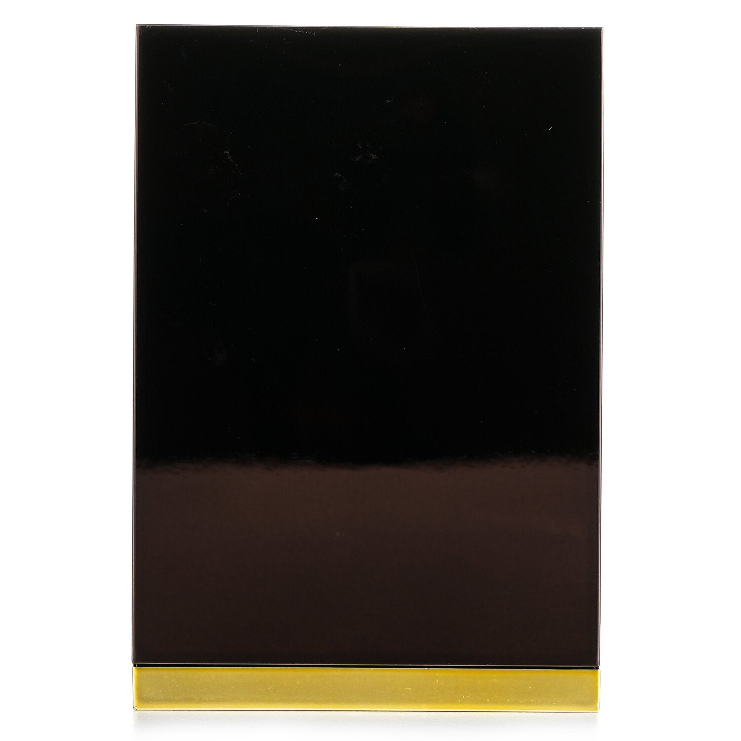 Tom Ford Eye Colour Quad - #43 Ambrosia  8g