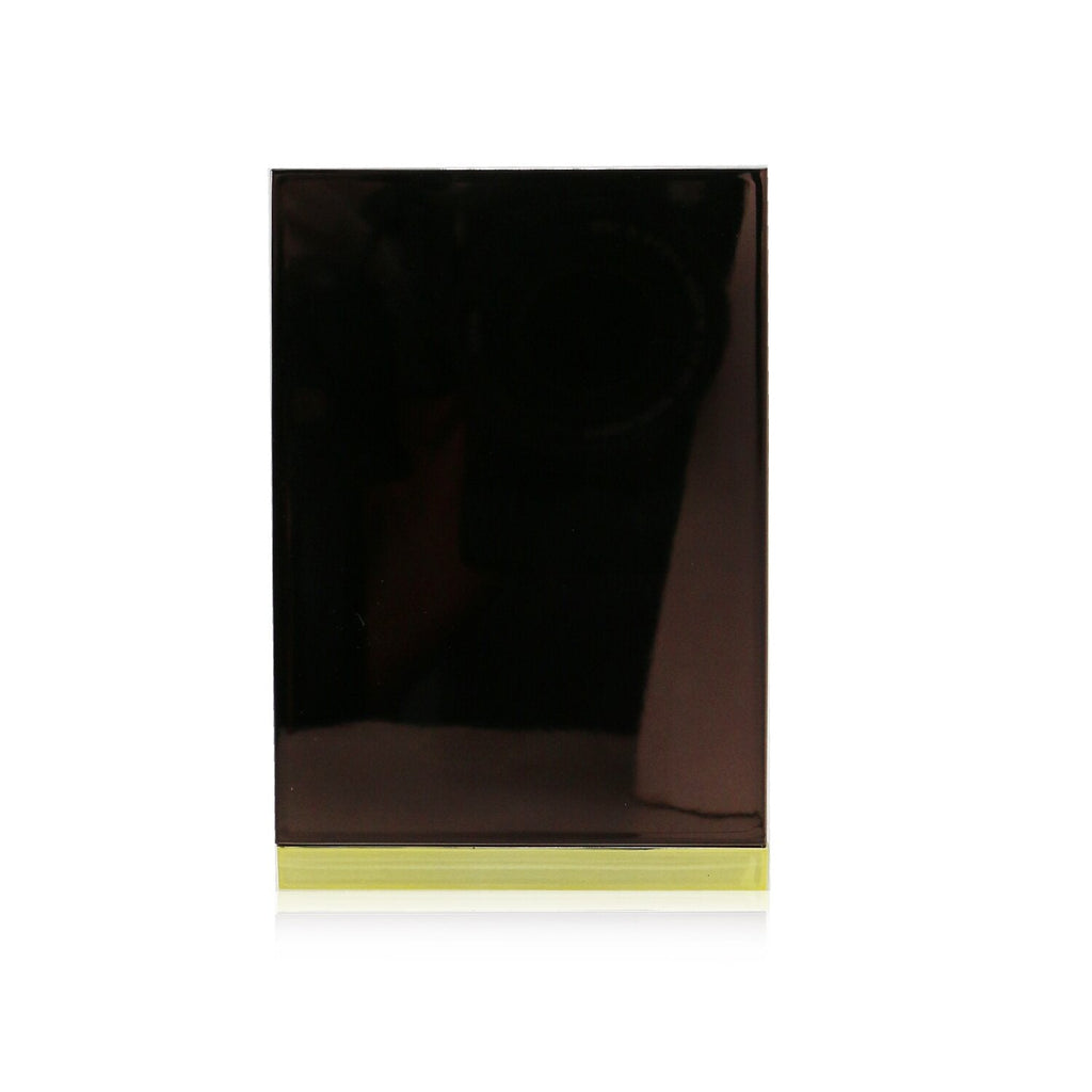 Tom Ford Eye Color Quad - # 01 Golden Mink  10g/0.35oz