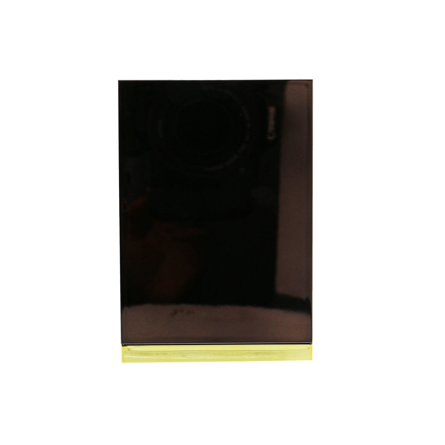 Tom Ford Eye Color Quad - # 01 Golden Mink  10g/0.35oz