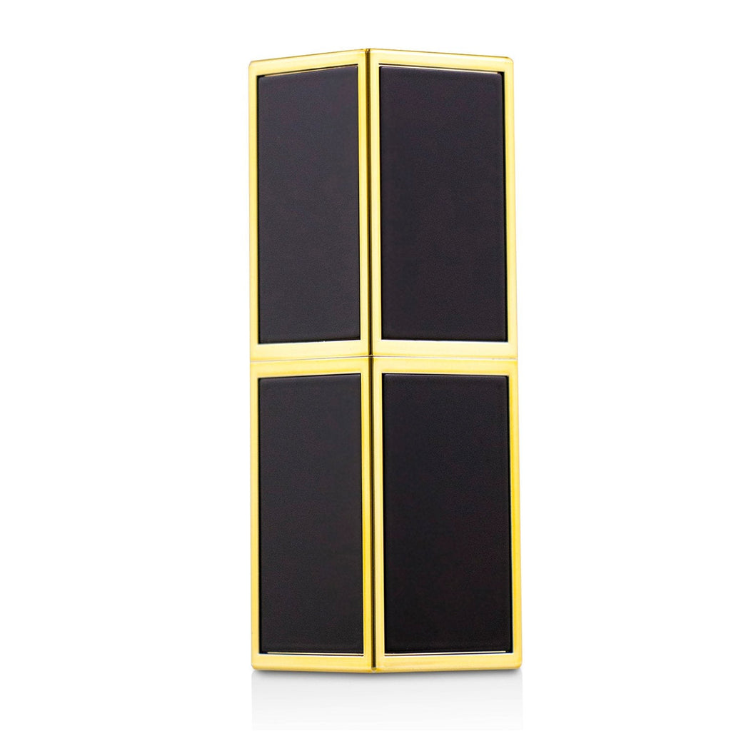 Tom Ford Boys & Girls Lip Color - # 06 Ines (Ultra Rich)  2g/0.07oz