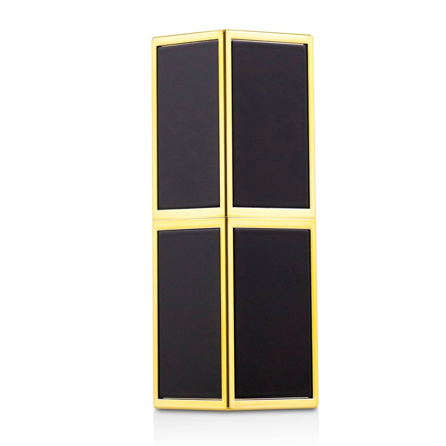 Tom Ford Boys & Girls Lip Color - # 30 Camilla (Sheer)  2g/0.07oz