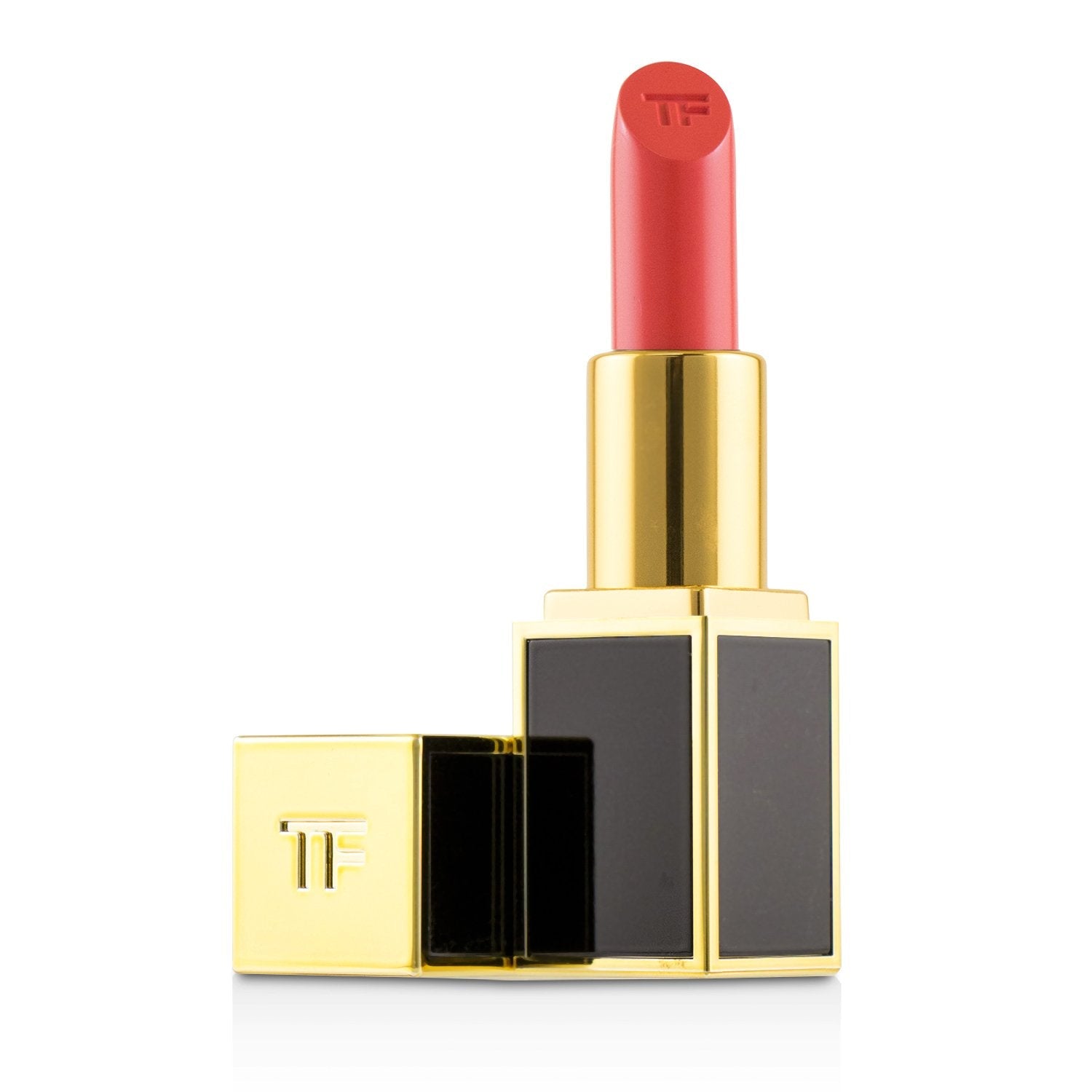 Tom Ford Boys & Girls Lip Color - # 33 Jessica (Sheer)  2g/0.07oz
