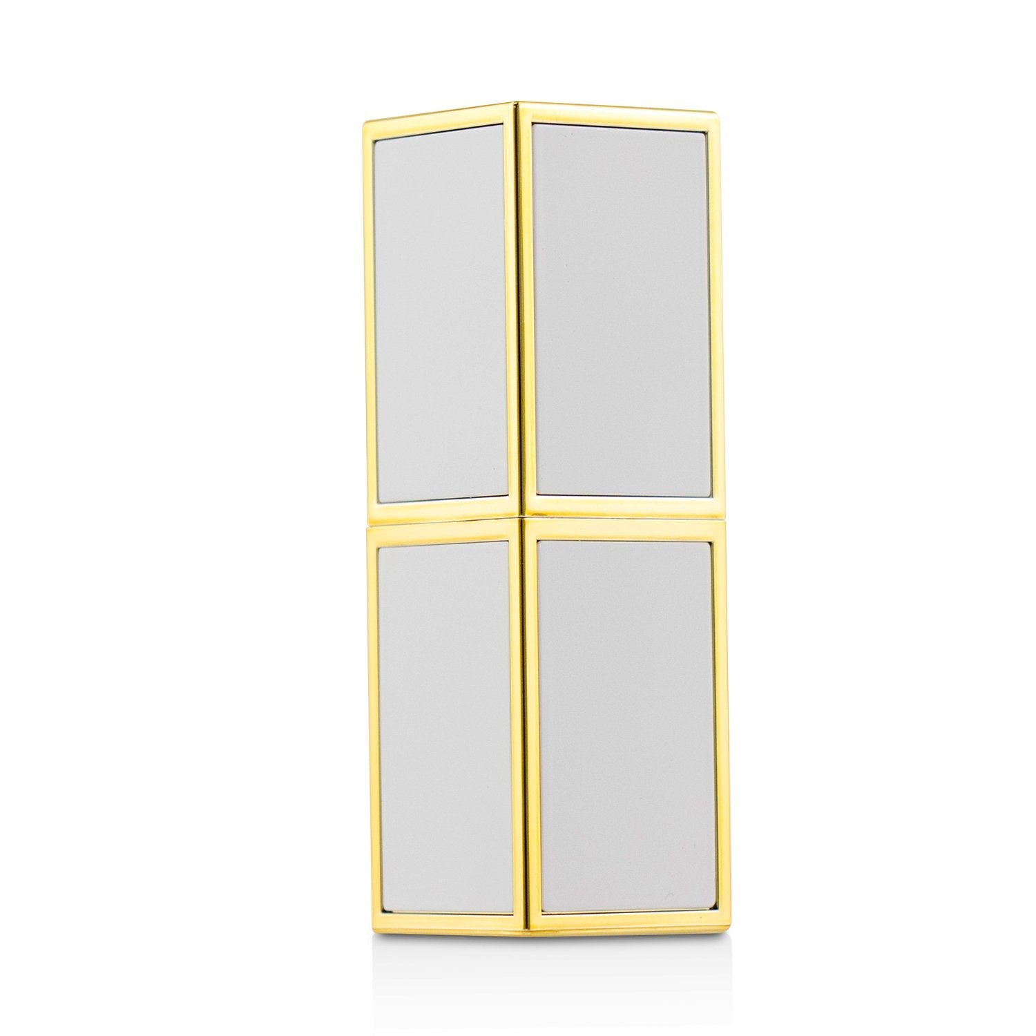 Tom Ford Boys & Girls Lip Color - # 03 Anderson (Matte)  2g/0.07oz