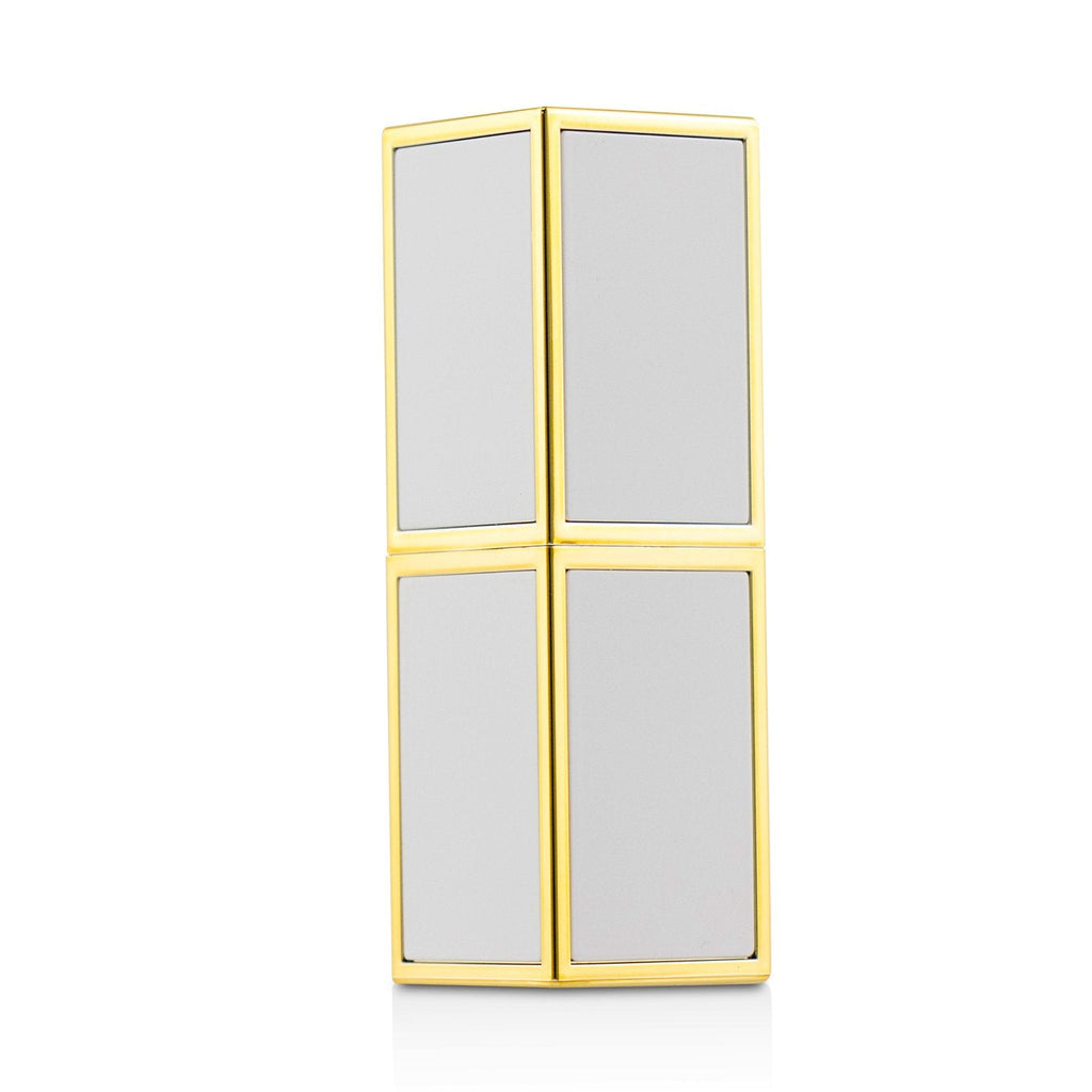 Tom Ford Boys & Girls Lip Color - # 1T Joe  2g/0.07oz