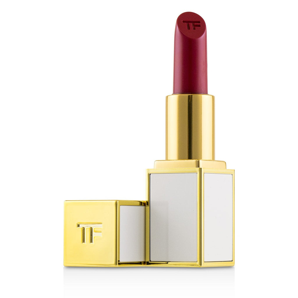 Tom Ford Boys & Girls Lip Color - # 43 Ultra (Sheer)  2g/0.07oz