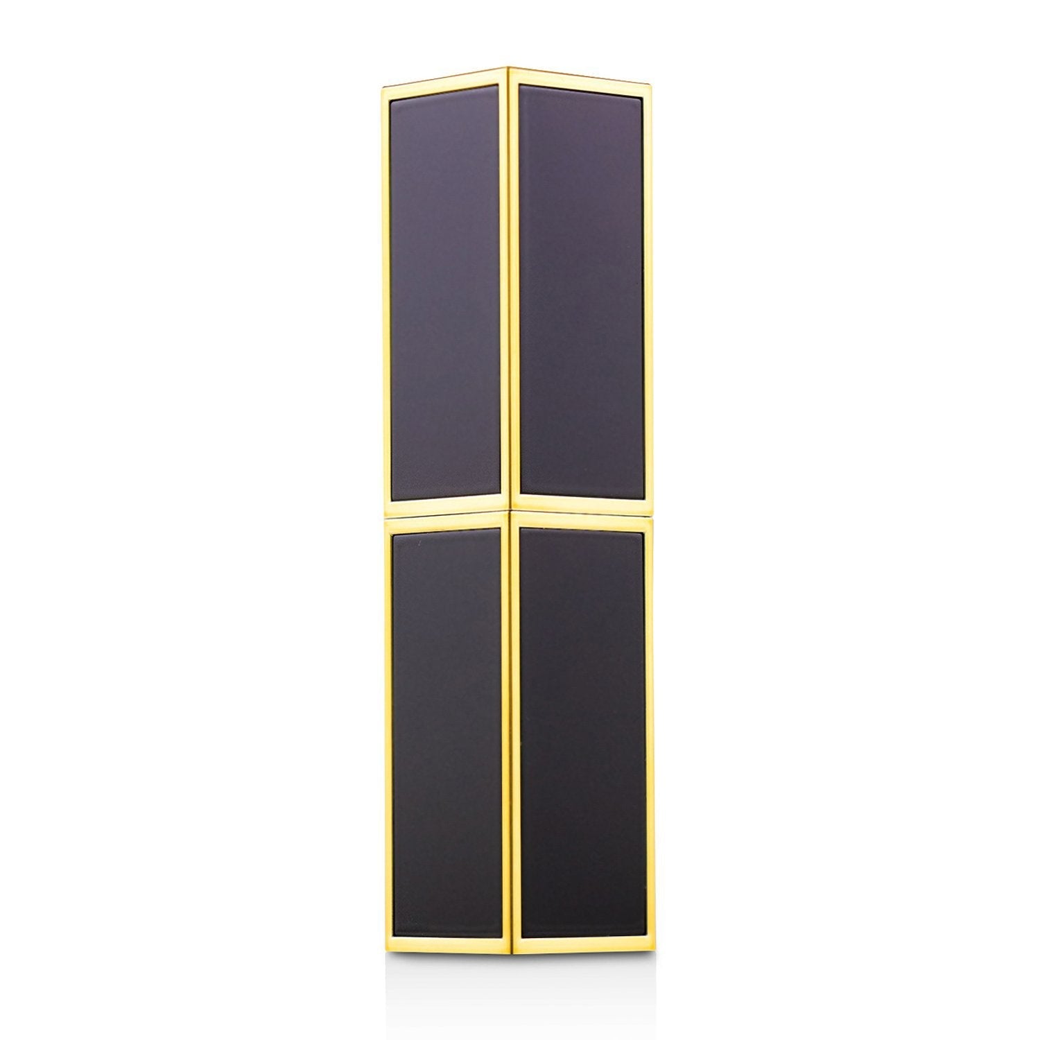 Tom Ford Lip Color Matte - # 80 Impassioned  3g/0.1oz