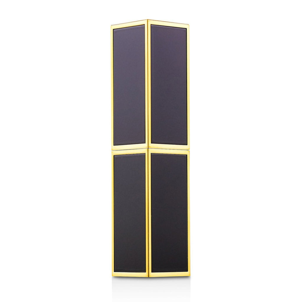 Tom Ford Lip Color Satin Matte - # 28 Shanghai Lily  3.3g/0.11oz