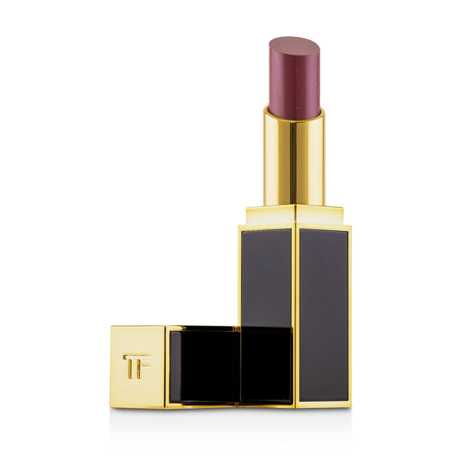 Tom Ford Lip Color Satin Matte - # 08 Velvet Cherry  3.3g/0.11oz