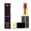 Tom Ford Lip Color Satin Matte - # 17 Choc Factor  3.3g/0.11oz