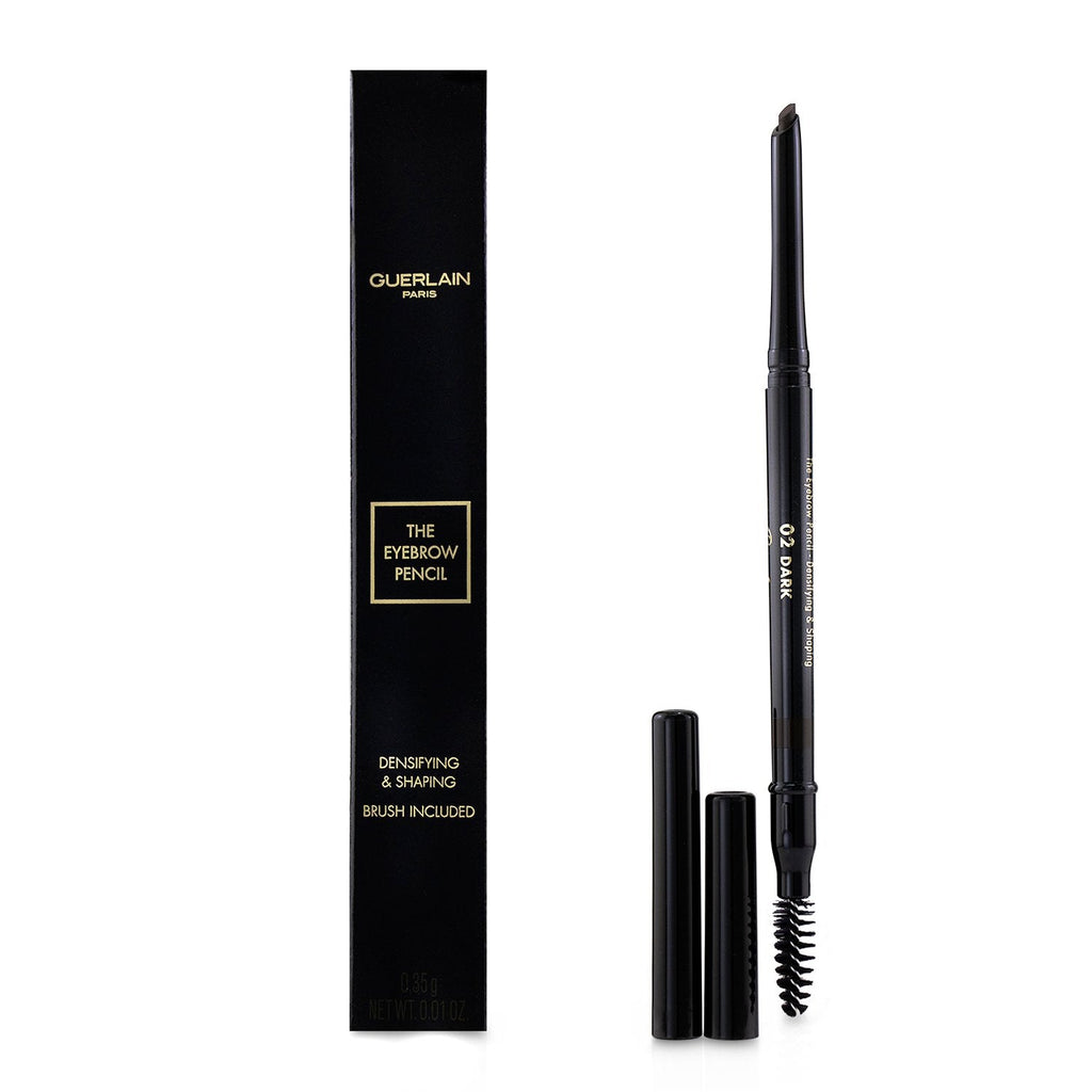 Guerlain The Eyebrow Pencil - # 01 Light  0.35g/0.01oz