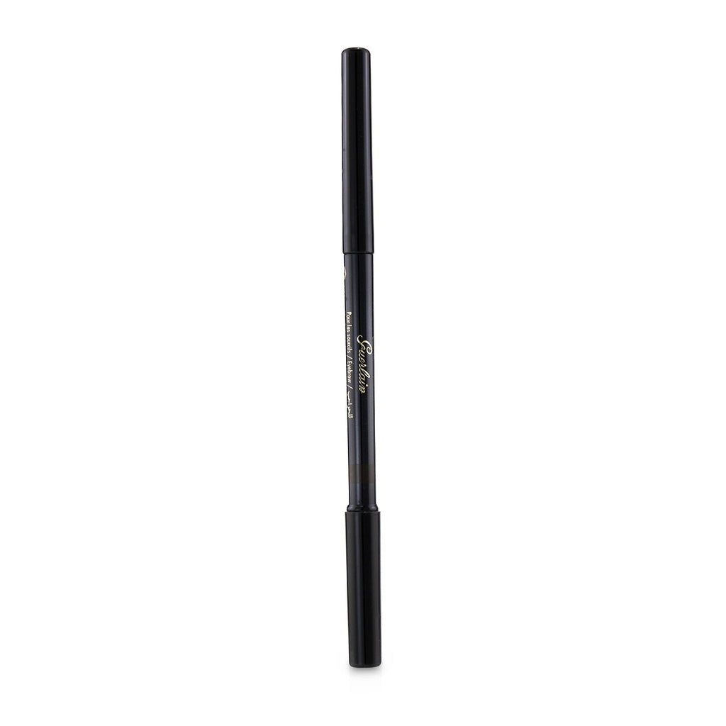 Guerlain The Eyebrow Pencil - # 01 Light  0.35g/0.01oz