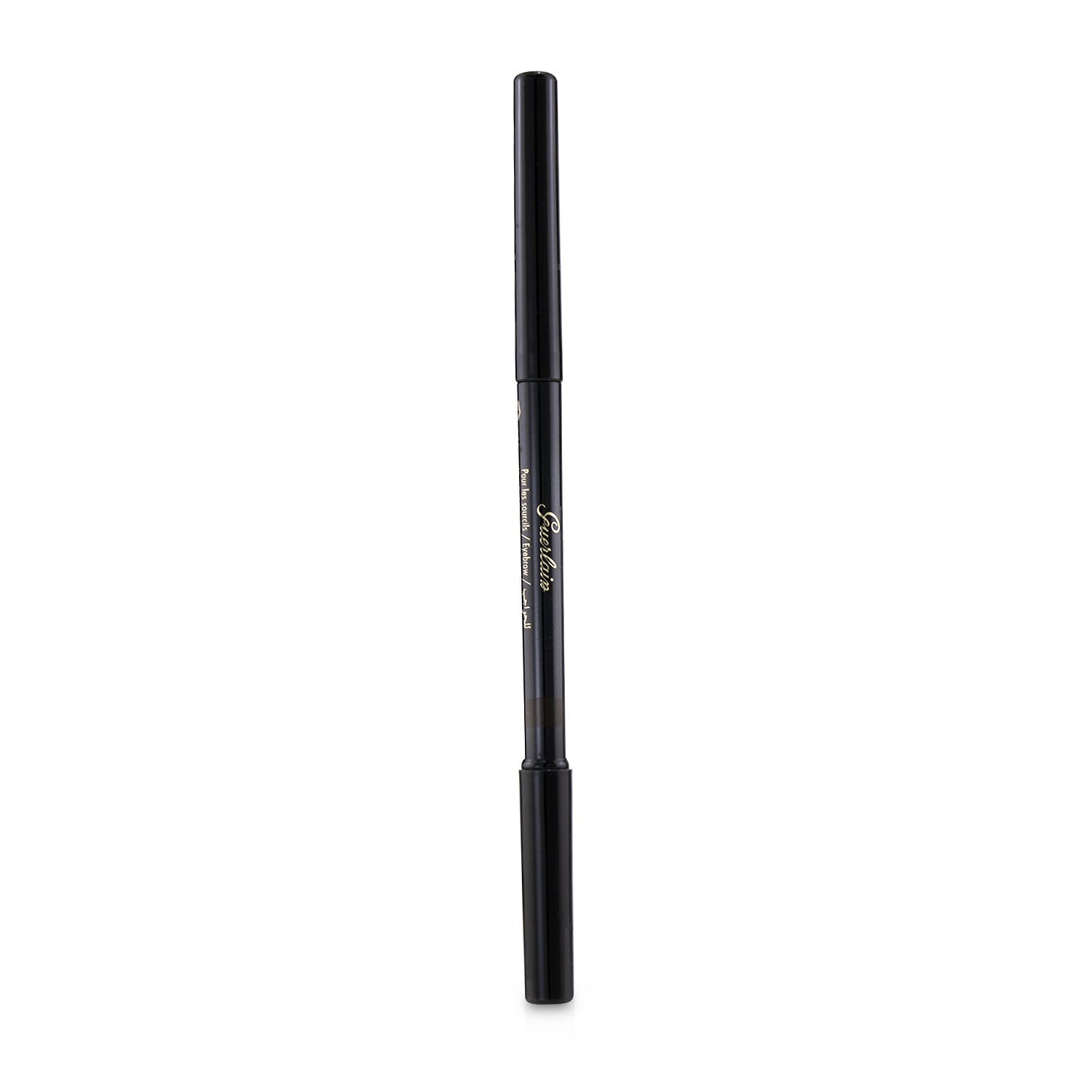 Guerlain The Eyebrow Pencil - # 01 Light  0.35g/0.01oz