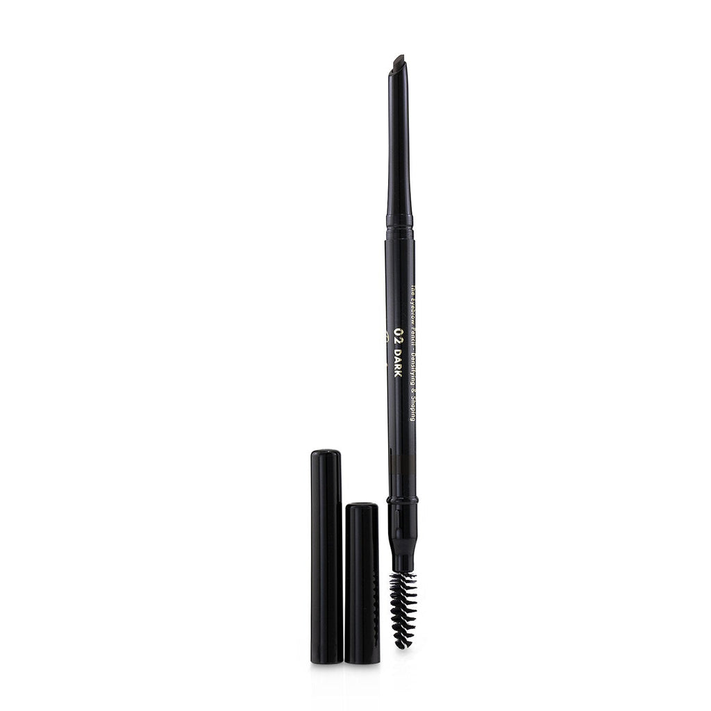 Guerlain The Eyebrow Pencil - # 01 Light  0.35g/0.01oz