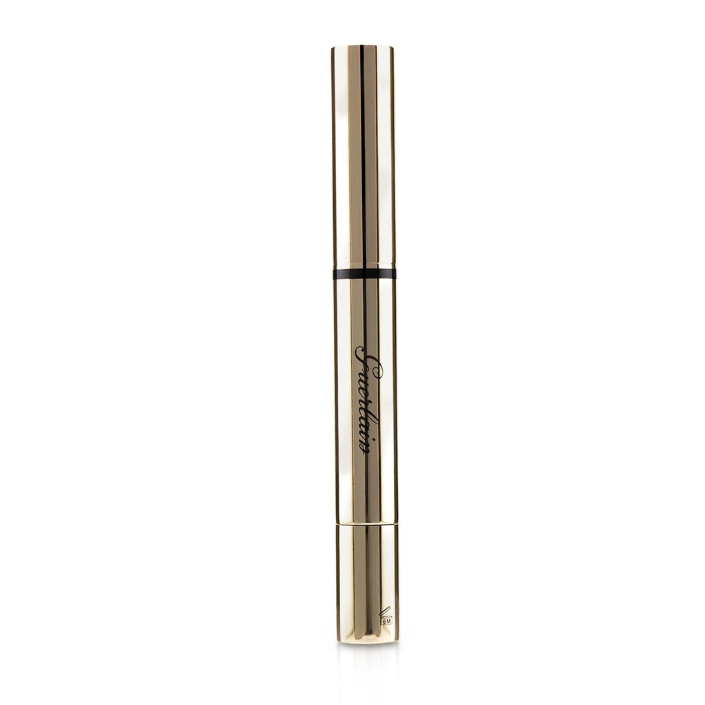 Guerlain Precious Light Rejuvenating Illuminator - # 01  2ml/0.06oz