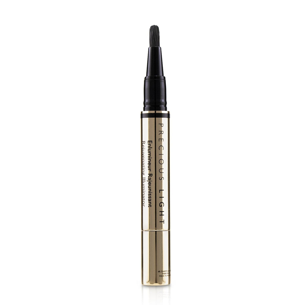 Guerlain Precious Light Rejuvenating Illuminator - # 02  2ml/0.06oz