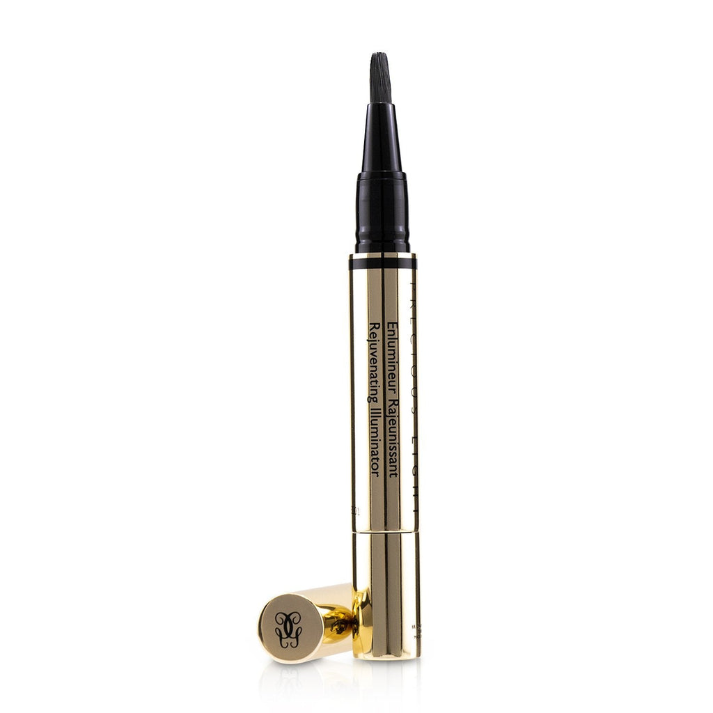 Guerlain Precious Light Rejuvenating Illuminator - # 02  2ml/0.06oz