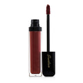 Guerlain Gloss D'enfer Maxi Shine Intense Colour & Shine Lip Gloss - # 862 Electric Pink (Limited Edition)  7.5ml/0.25oz