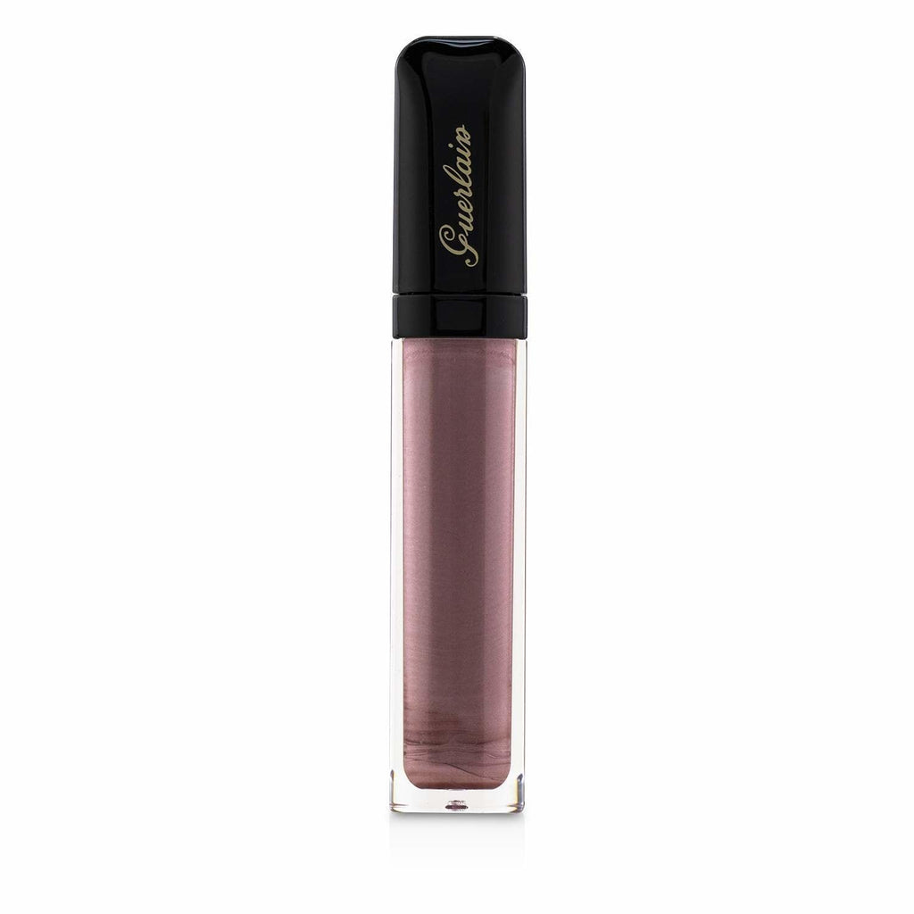Guerlain Gloss D'enfer Maxi Shine Intense Colour & Shine Lip Gloss - # 862 Electric Pink (Limited Edition)  7.5ml/0.25oz