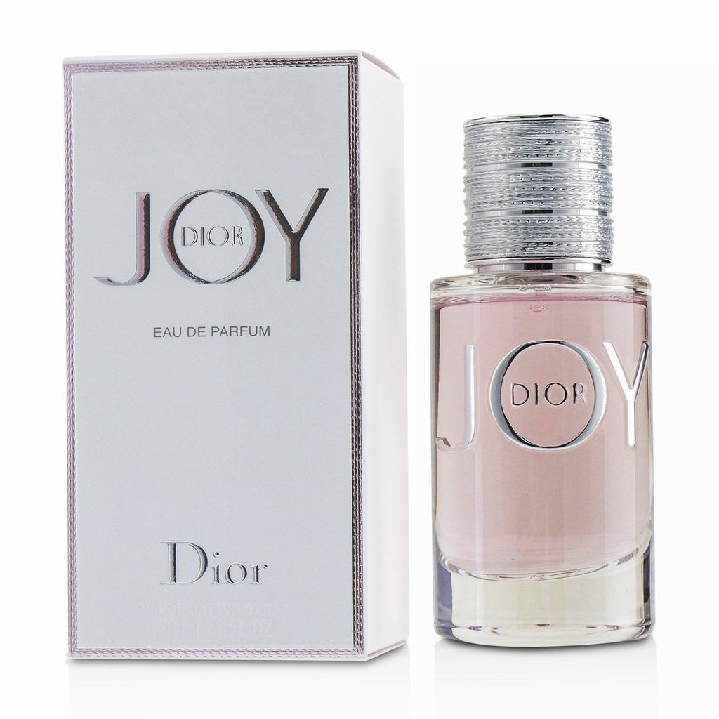 Christian Dior Joy Eau De Parfum Spray  30ml/1oz