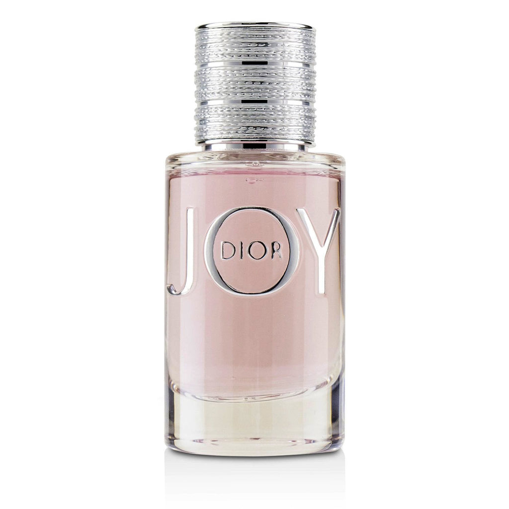 Christian Dior Joy Eau De Parfum Spray  90ml/3oz