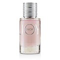 Christian Dior Joy Eau De Parfum Spray  90ml/3oz
