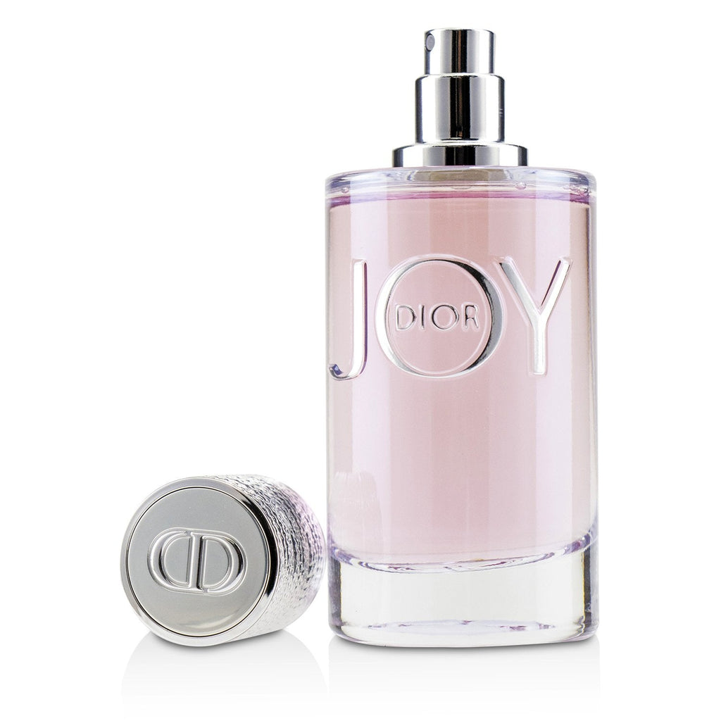 Christian Dior Joy Eau De Parfum Spray  30ml/1oz