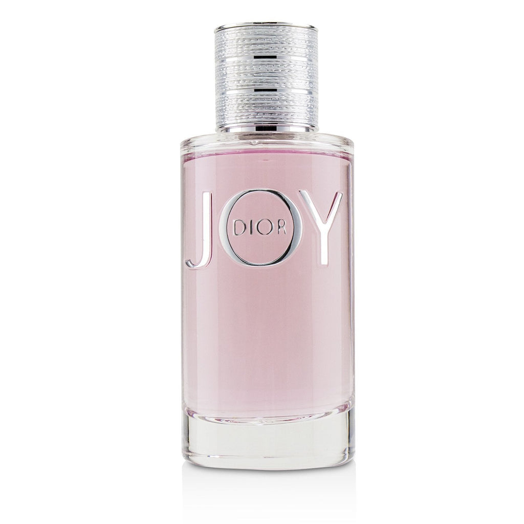 Christian Dior Joy Eau De Parfum Spray  90ml/3oz
