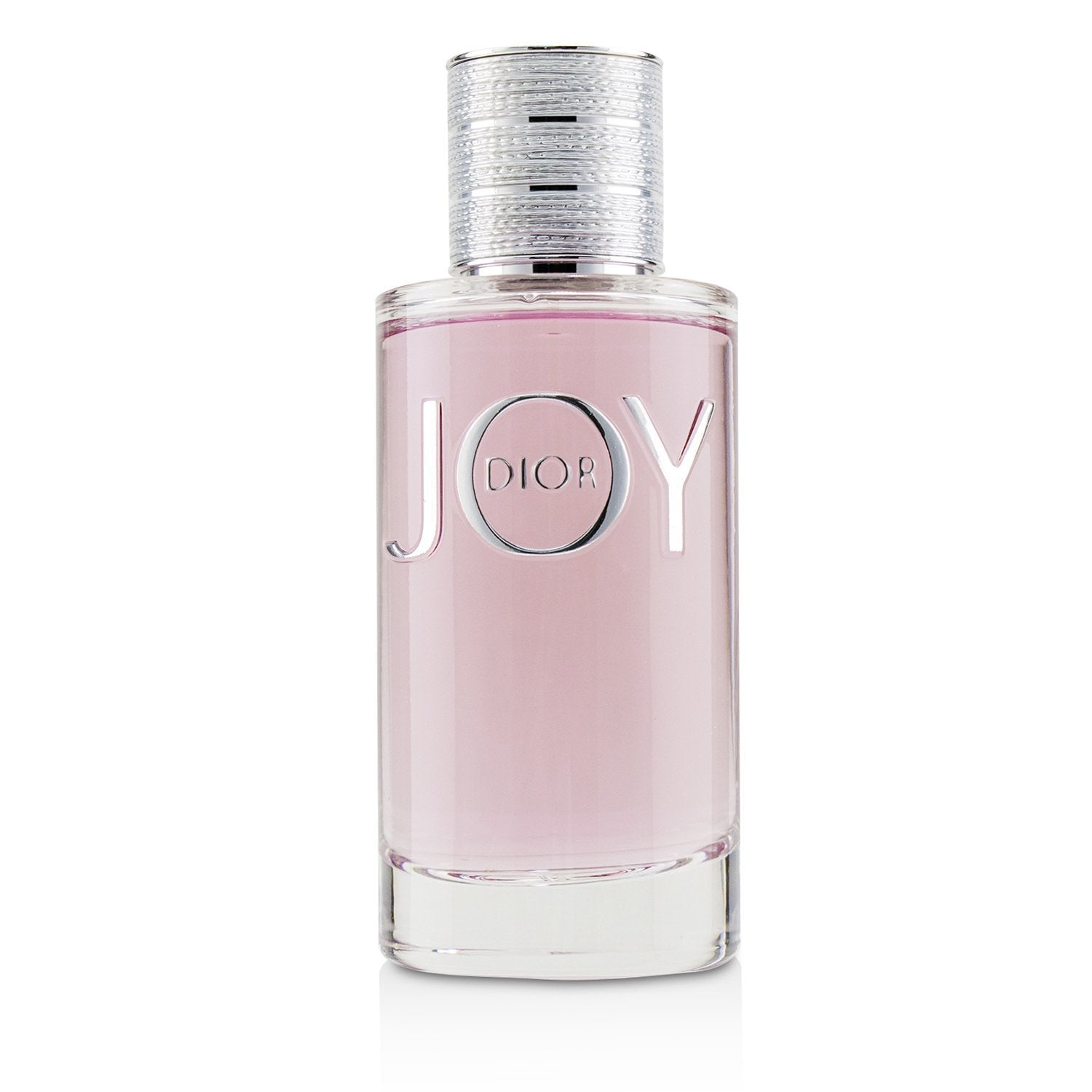 Christian Dior Joy Eau De Parfum Spray  30ml/1oz