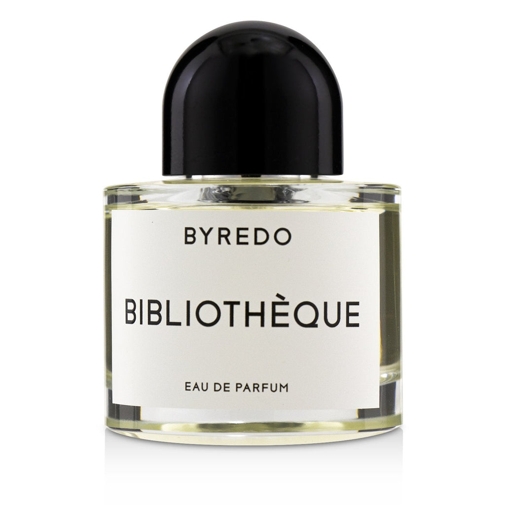 Byredo Bibliotheque Eau De Parfum Spray  50ml/1.6oz