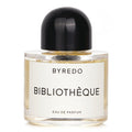 Byredo Bibliotheque Eau De Parfum Spray 50ml/1.6oz