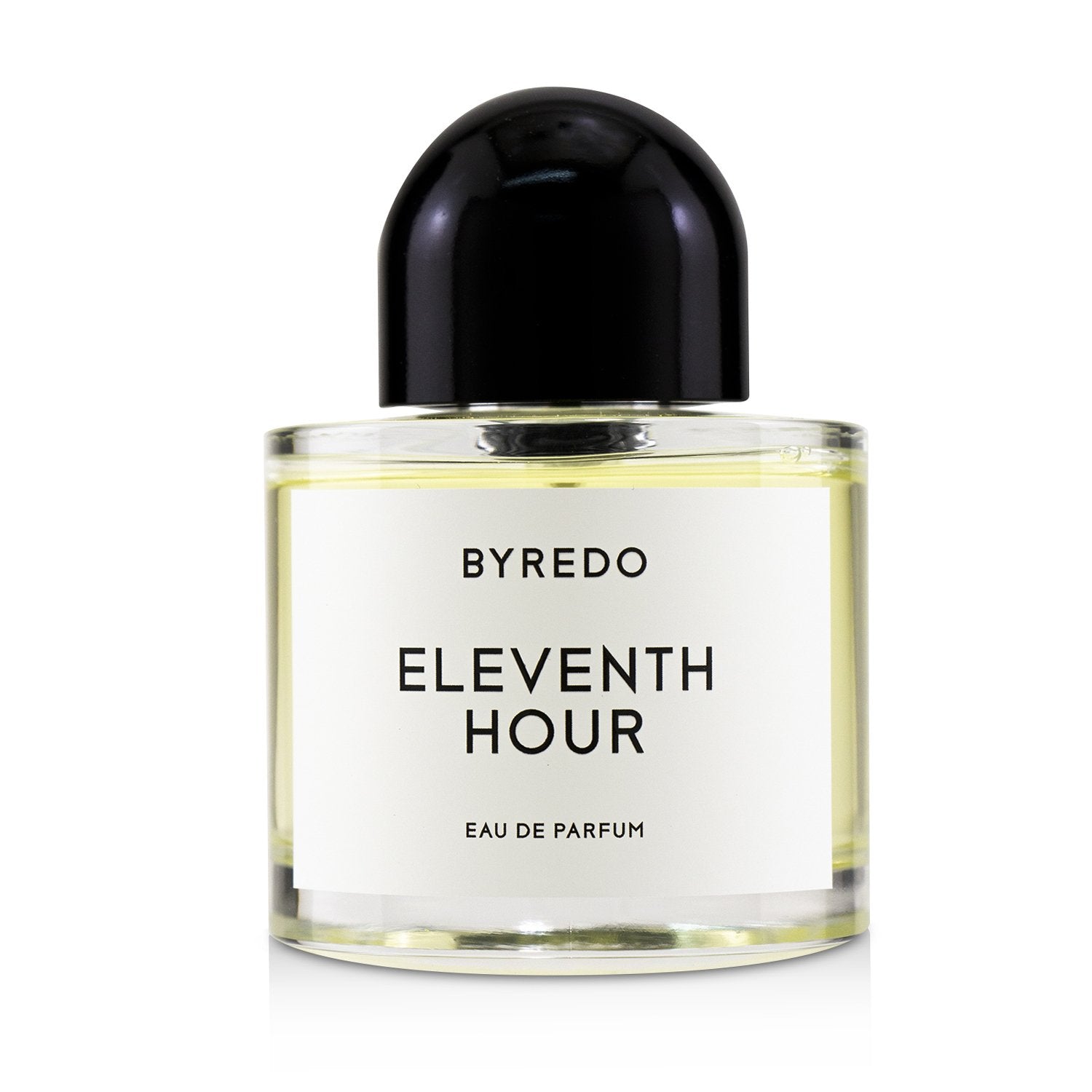 Byredo Eleventh Hour Eau De Parfum Spray  50ml/1.6oz