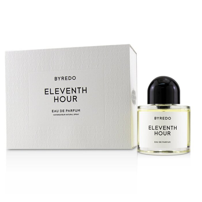 Byredo Eleventh Hour Eau De Parfum Spray 100ml/3.3oz