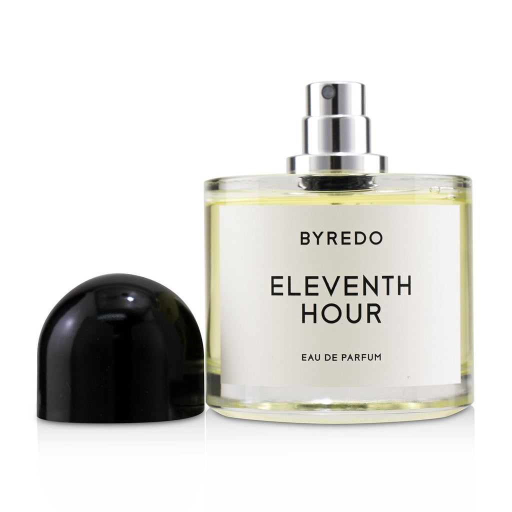 Byredo Eleventh Hour Eau De Parfum Spray  50ml/1.6oz