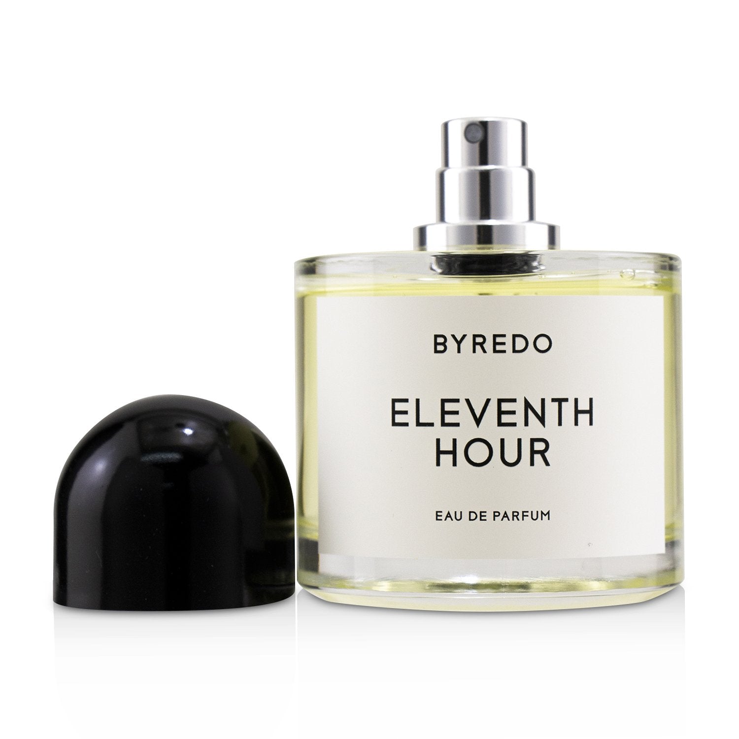 Byredo Eleventh Hour Eau De Parfum Spray  50ml/1.6oz