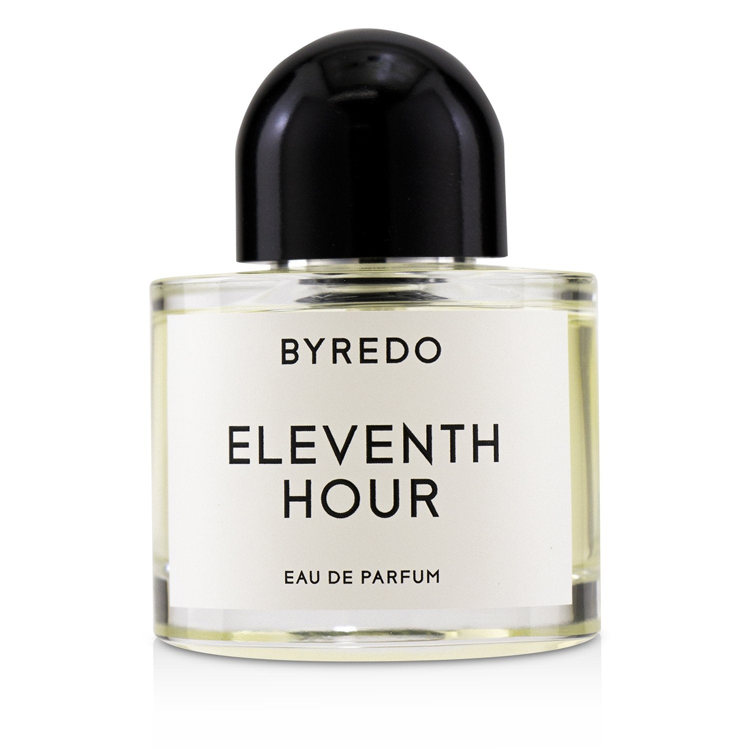 Byredo Eleventh Hour Eau De Parfum Spray  100ml/3.3oz