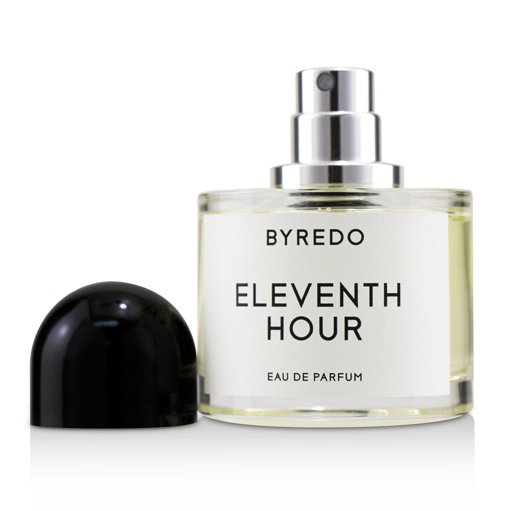 Byredo Eleventh Hour Eau De Parfum Spray  50ml/1.6oz