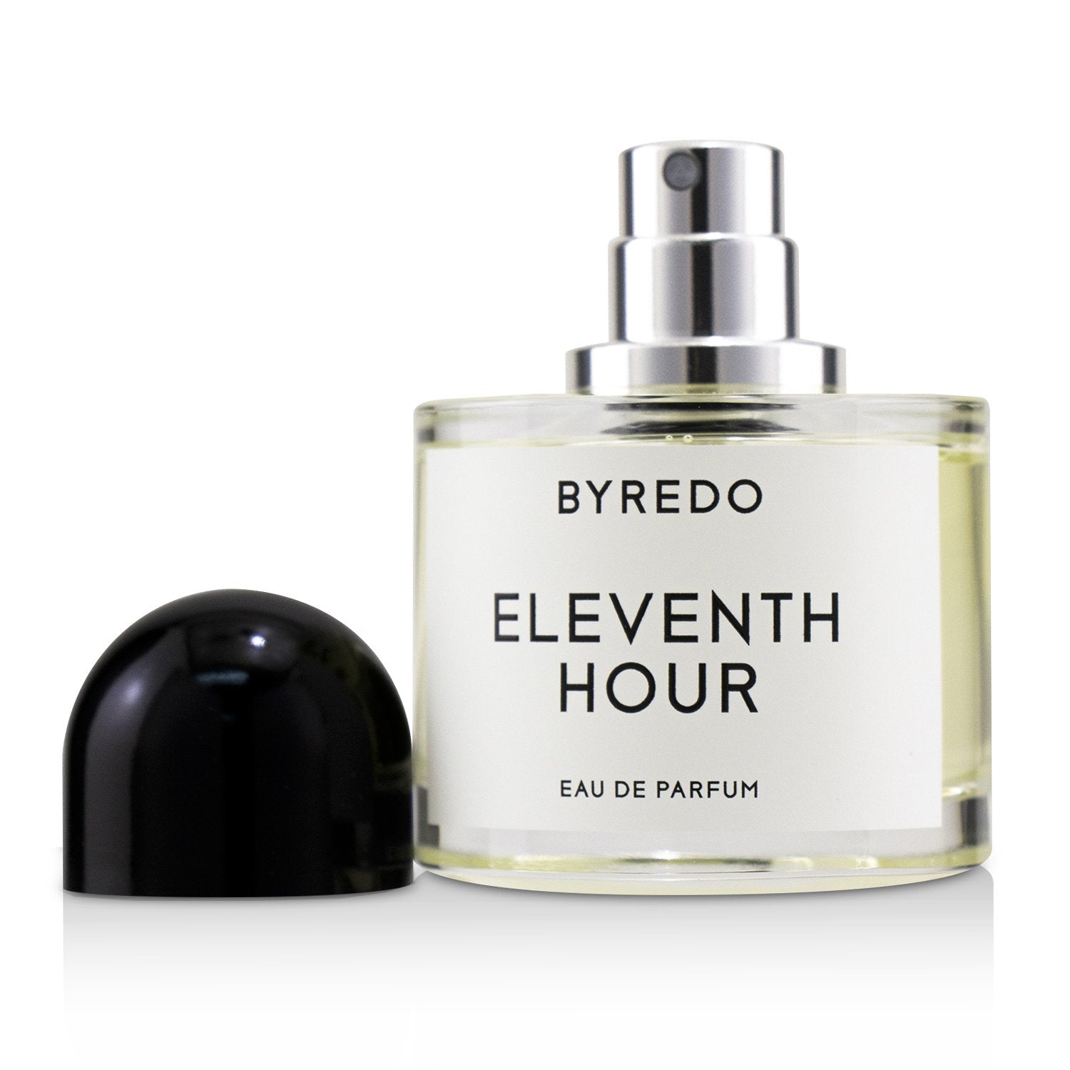 Byredo Eleventh Hour Eau De Parfum Spray  50ml/1.6oz