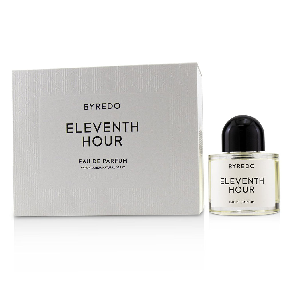 Byredo Eleventh Hour Eau De Parfum Spray  100ml/3.3oz