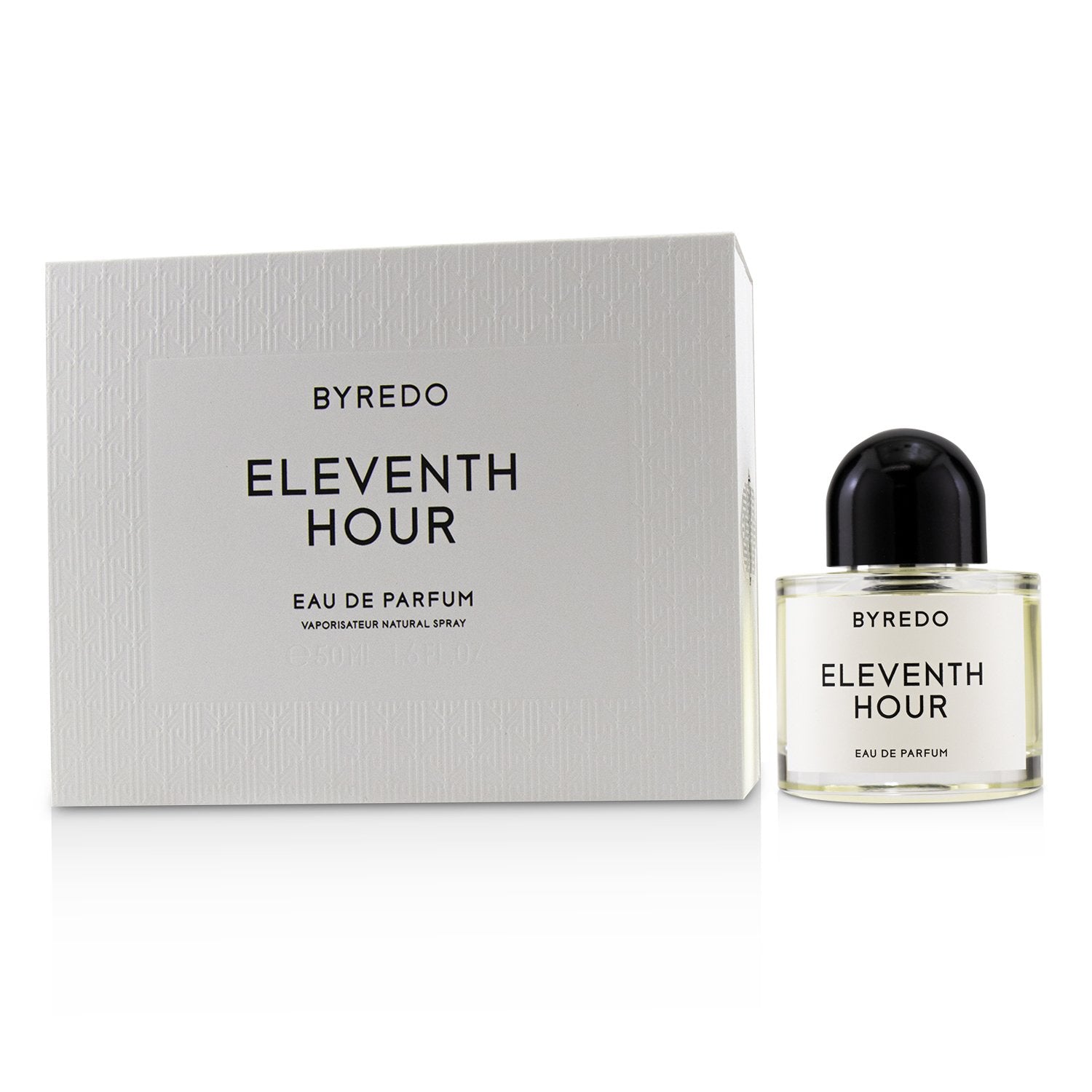 Byredo Eleventh Hour Eau De Parfum Spray  100ml/3.3oz