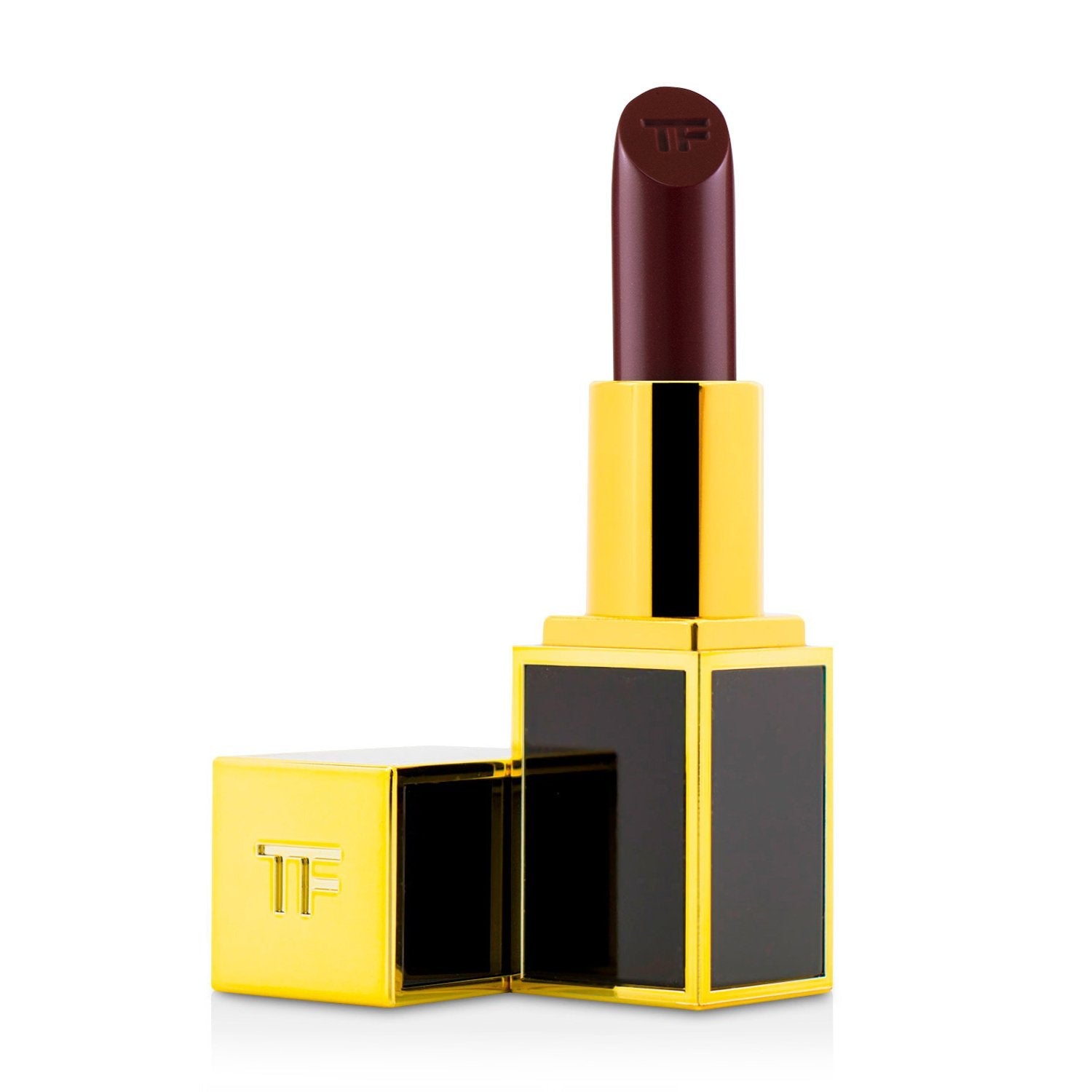 Tom Ford Boys & Girls Lip Color - # 19 Ashley (Ultra Rich)  2g/0.07oz
