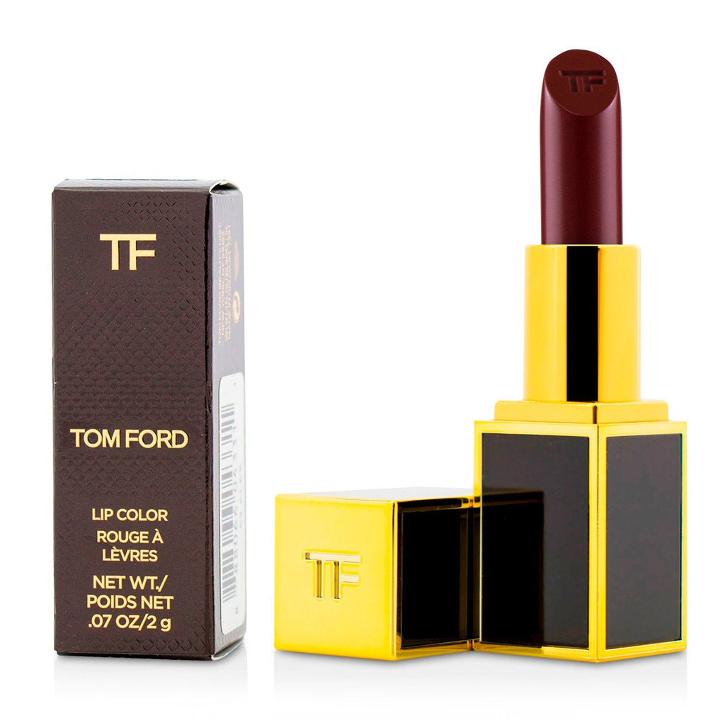 Tom Ford Boys & Girls Lip Color - # 09 Lara (Sheer)  2g/0.07oz